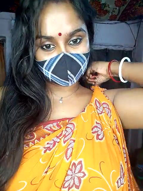 Stripchat-Public.Show-f-Hotty-rimi-2025.02.01.065709