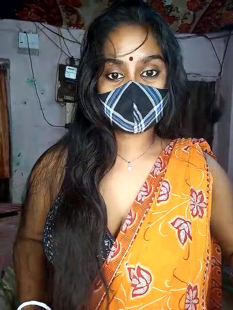 Stripchat-Public.Show-f-Hotty-rimi-2025.02.01.065709