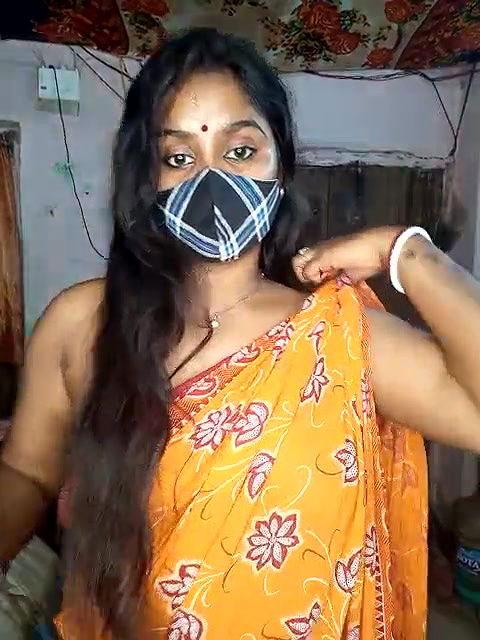 Stripchat-Public.Show-f-Hotty-rimi-2025.02.01.065709