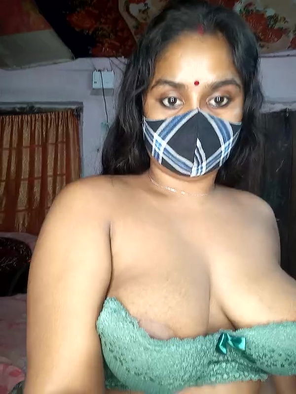 Stripchat-Public.Show-f-Hotty-rimi-2025.02.01.095324