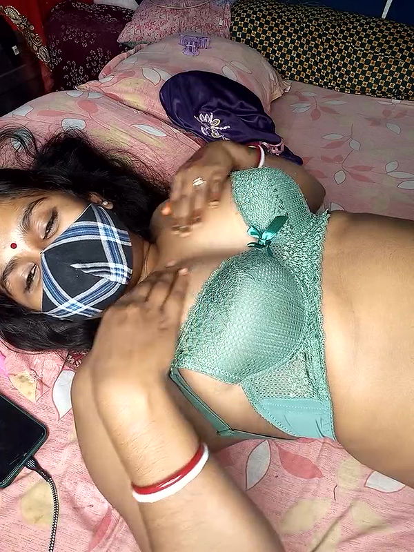 Stripchat-Public.Show-f-Hotty-rimi-2025.02.01.095324