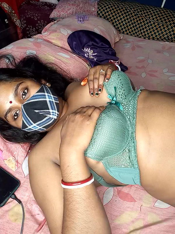 Stripchat-Public.Show-f-Hotty-rimi-2025.02.01.095324