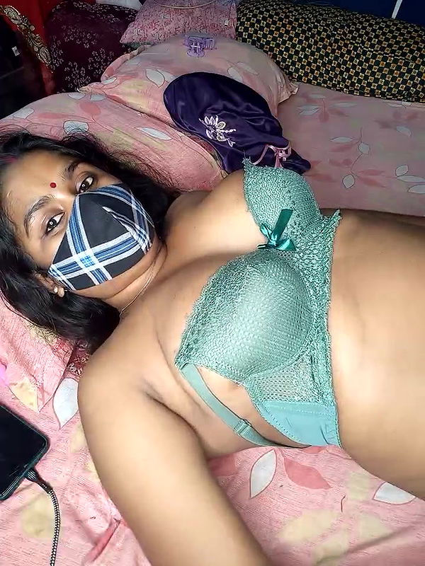 Stripchat-Public.Show-f-Hotty-rimi-2025.02.01.095324