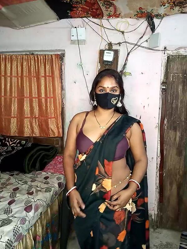 Stripchat-Public.Show-f-Hotty-rimi-2025.02.10.043055