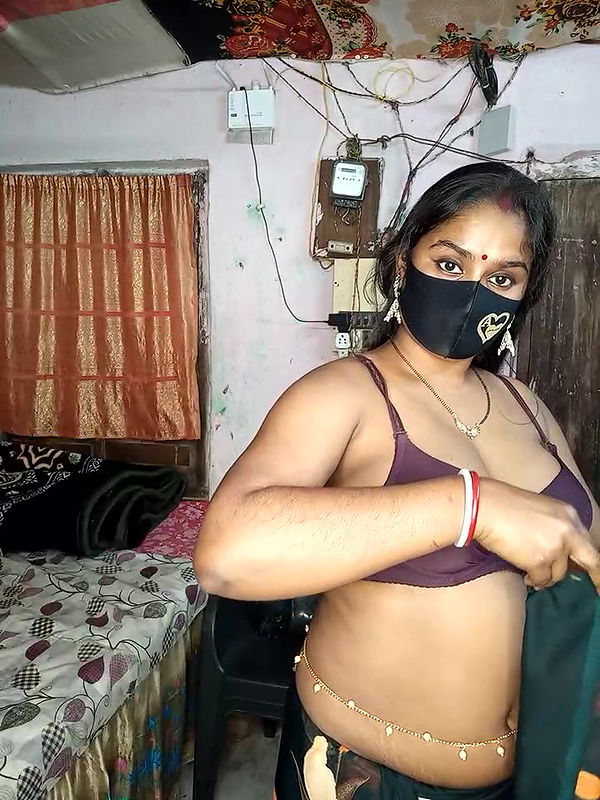 Stripchat-Public.Show-f-Hotty-rimi-2025.02.10.043055