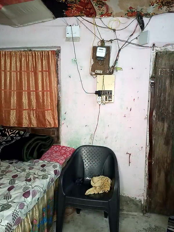 Stripchat-Public.Show-f-Hotty-rimi-2025.02.10.043055