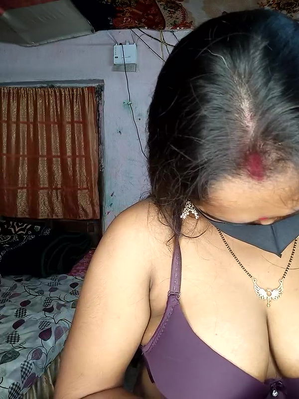 Stripchat-Public.Show-f-Hotty-rimi-2025.02.10.043055