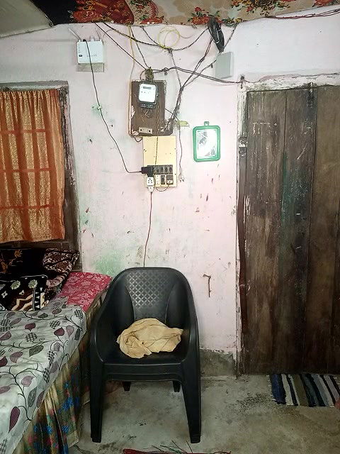 Stripchat-Public.Show-f-Hotty-rimi-2025.02.11.135922