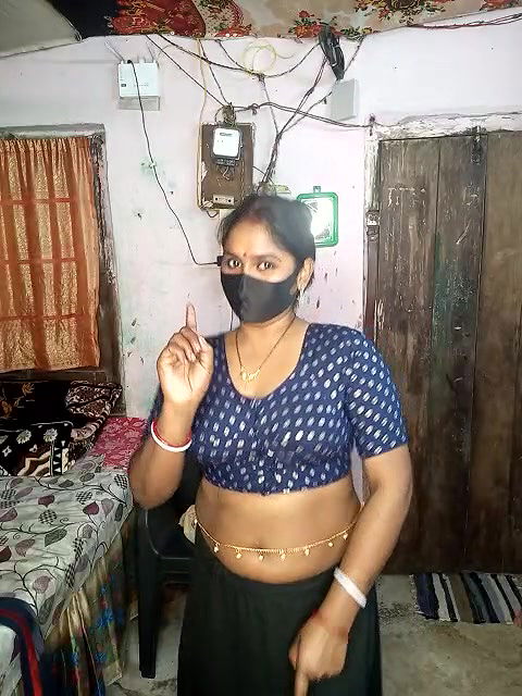 Stripchat-Public.Show-f-Hotty-rimi-2025.02.11.135922