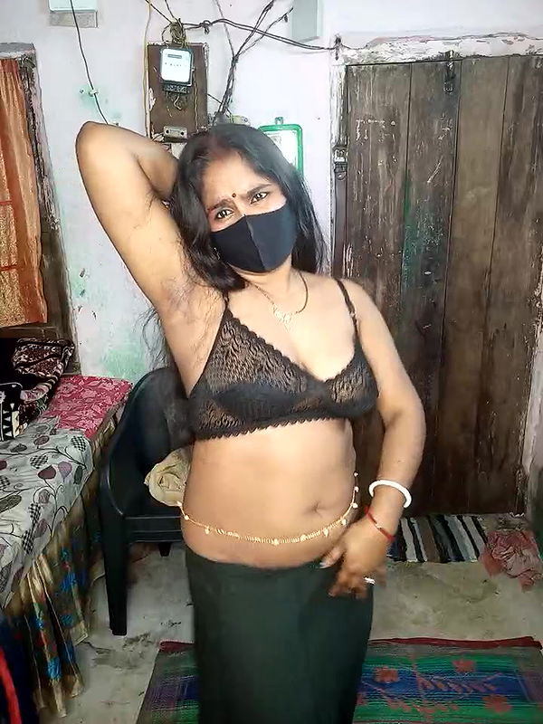 Stripchat-Public.Show-f-Hotty-rimi-2025.02.11.135922