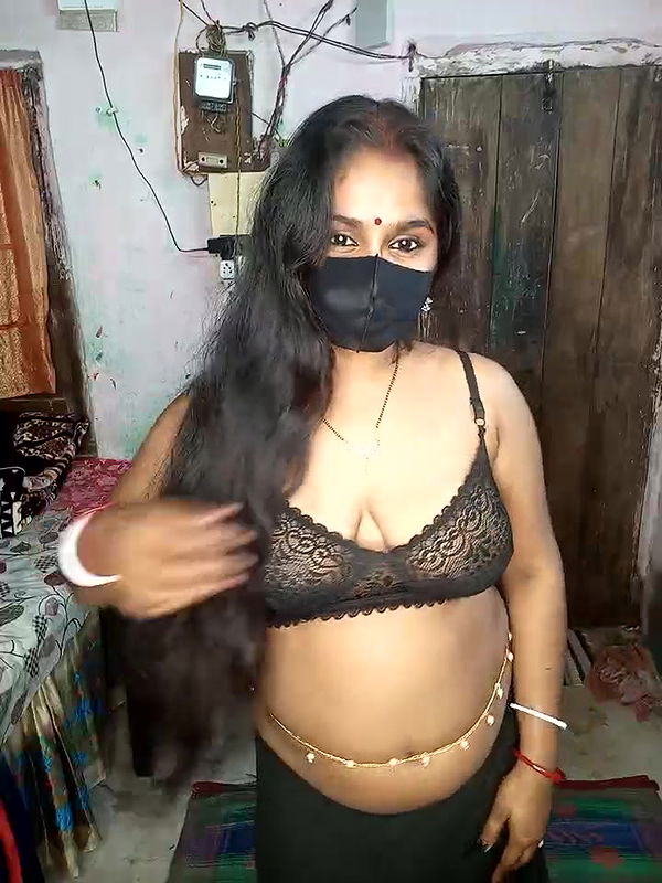 Stripchat-Public.Show-f-Hotty-rimi-2025.02.11.135922