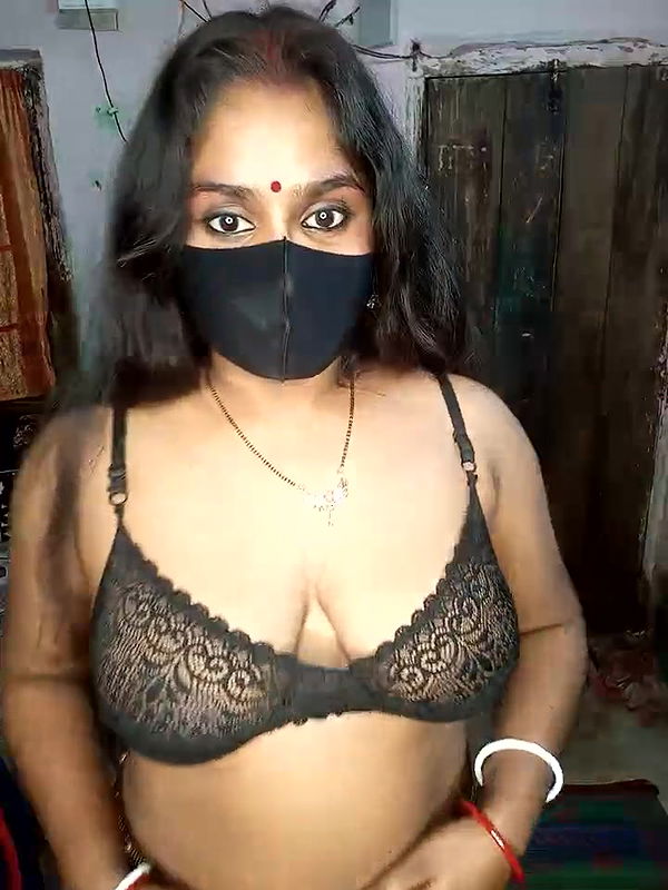 Stripchat-Public.Show-f-Hotty-rimi-2025.02.11.135922