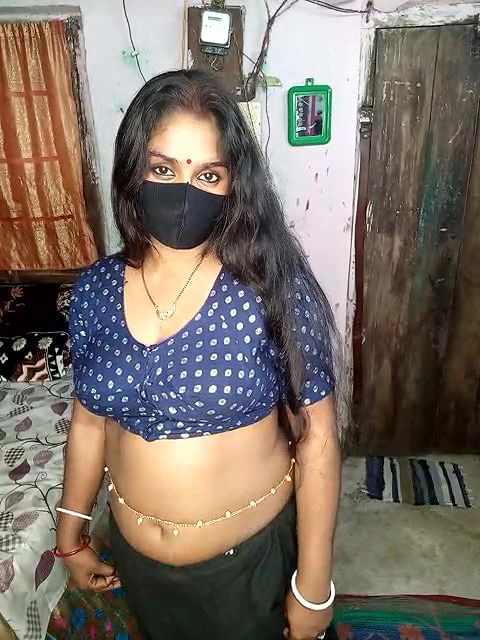 Stripchat-Public.Show-f-Hotty-rimi-2025.02.11.145032