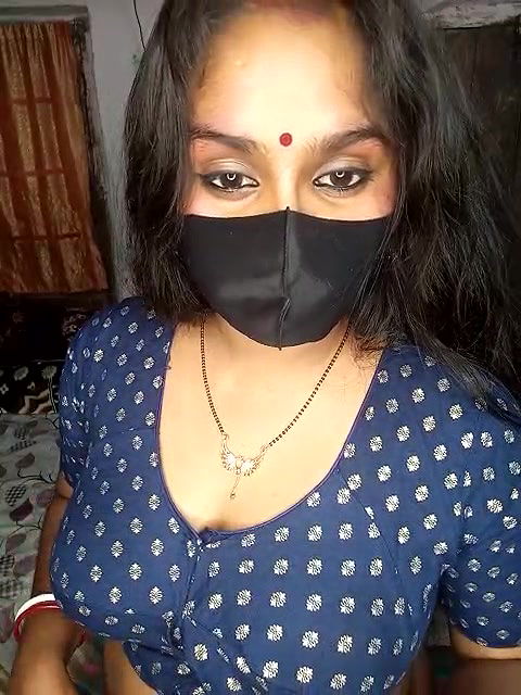 Stripchat-Public.Show-f-Hotty-rimi-2025.02.11.145032