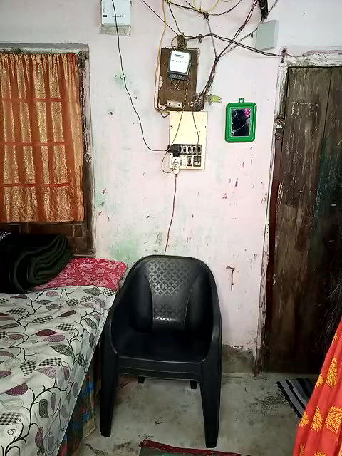 Stripchat-Public.Show-f-Hotty-rimi-2025.02.12.160107