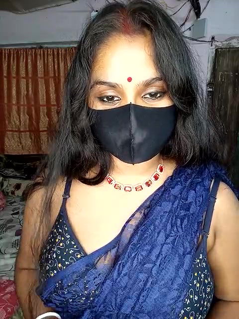 Stripchat-Public.Show-f-Hotty-rimi-2025.02.13.151417