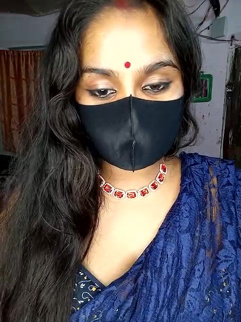 Stripchat-Public.Show-f-Hotty-rimi-2025.02.13.151417