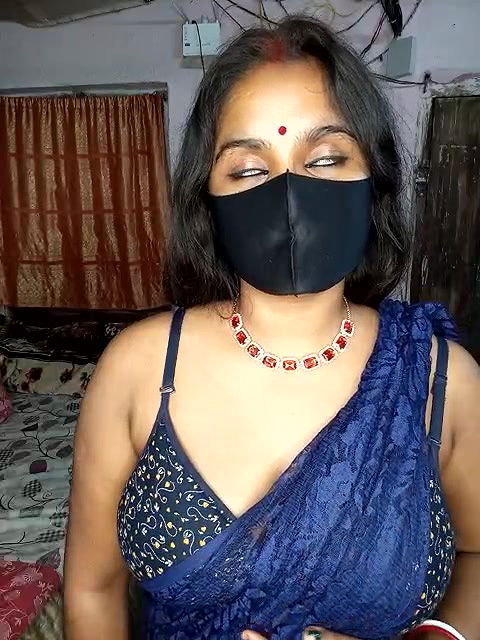 Stripchat-Public.Show-f-Hotty-rimi-2025.02.13.151417