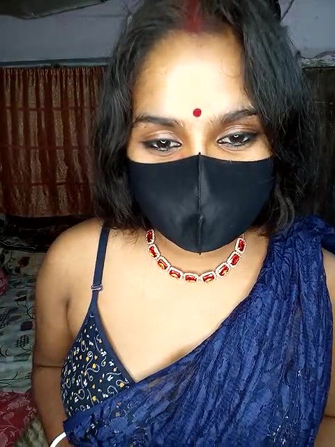 Stripchat-Public.Show-f-Hotty-rimi-2025.02.13.151417