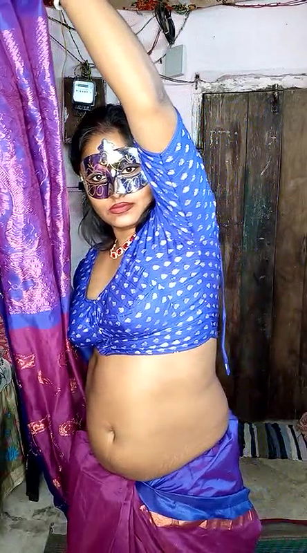 Stripchat-Public.Show-f-Hotty-rimi-2025.02.14.050806