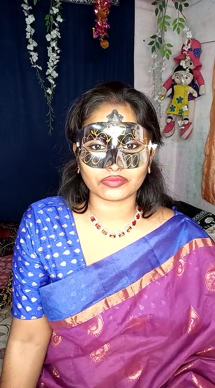 Stripchat-Public.Show-f-Hotty-rimi-2025.02.14.050806