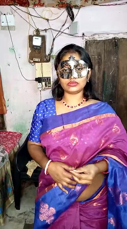 Stripchat-Public.Show-f-Hotty-rimi-2025.02.14.050806