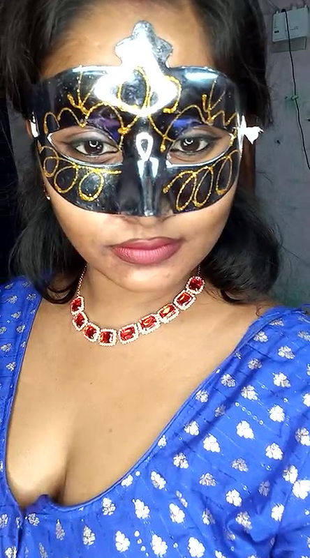 Stripchat-Public.Show-f-Hotty-rimi-2025.02.14.050806