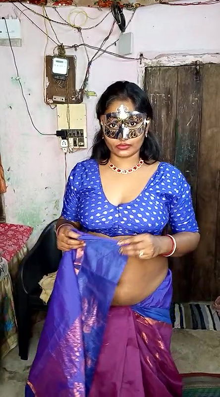 Stripchat-Public.Show-f-Hotty-rimi-2025.02.14.050806