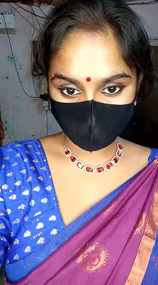 Stripchat-Public.Show-f-Hotty-rimi-2025.02.14.052546