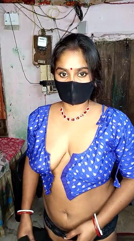 Stripchat-Public.Show-f-Hotty-rimi-2025.02.14.052546