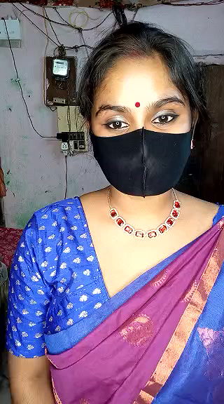 Stripchat-Public.Show-f-Hotty-rimi-2025.02.14.052546