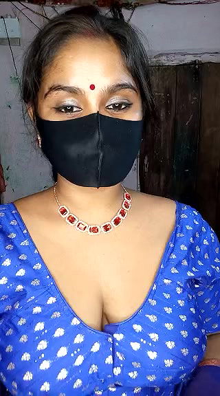 Stripchat-Public.Show-f-Hotty-rimi-2025.02.14.052546