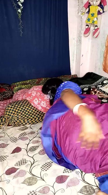 Stripchat-Public.Show-f-Hotty-rimi-2025.02.14.052546