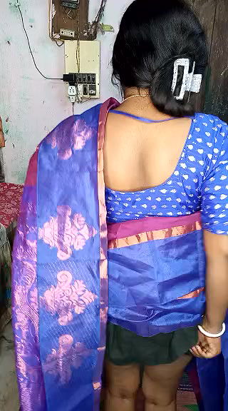 Stripchat-Public.Show-f-Hotty-rimi-2025.02.14.052546