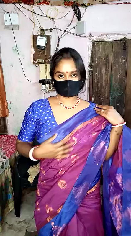 Stripchat-Public.Show-f-Hotty-rimi-2025.02.14.052546