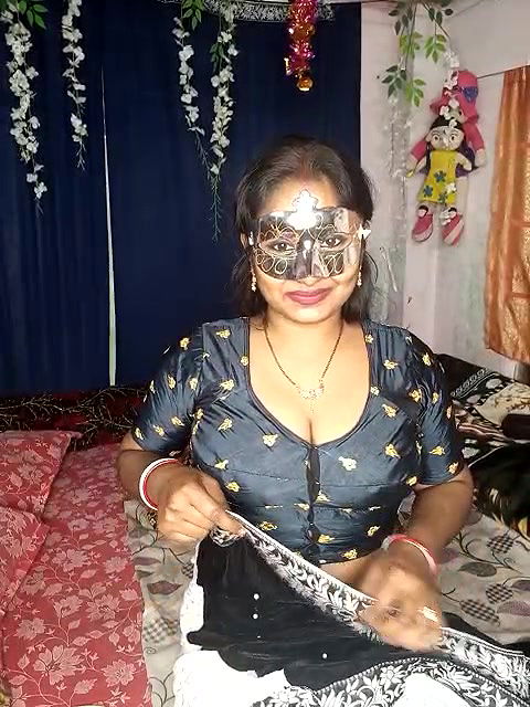 Stripchat-Public.Show-f-Hotty-rimi-2025.02.14.111254