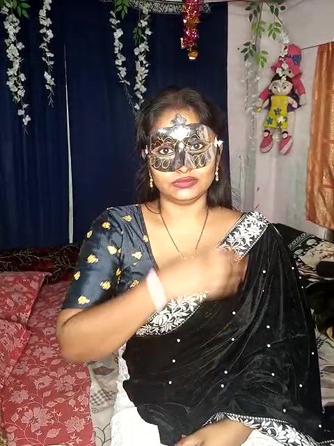 Stripchat-Public.Show-f-Hotty-rimi-2025.02.14.111254