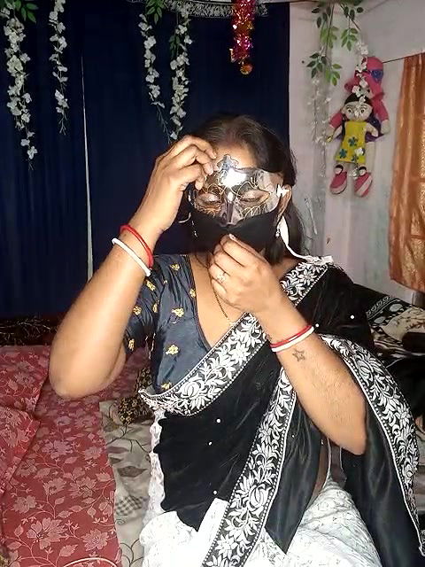 Stripchat-Public.Show-f-Hotty-rimi-2025.02.14.111254