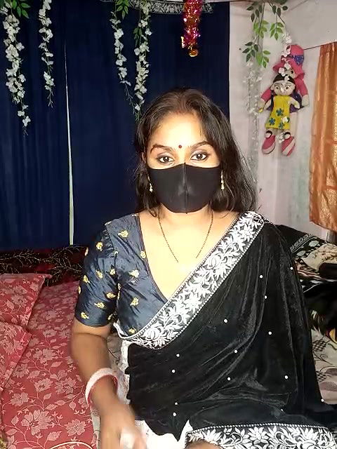 Stripchat-Public.Show-f-Hotty-rimi-2025.02.14.111254