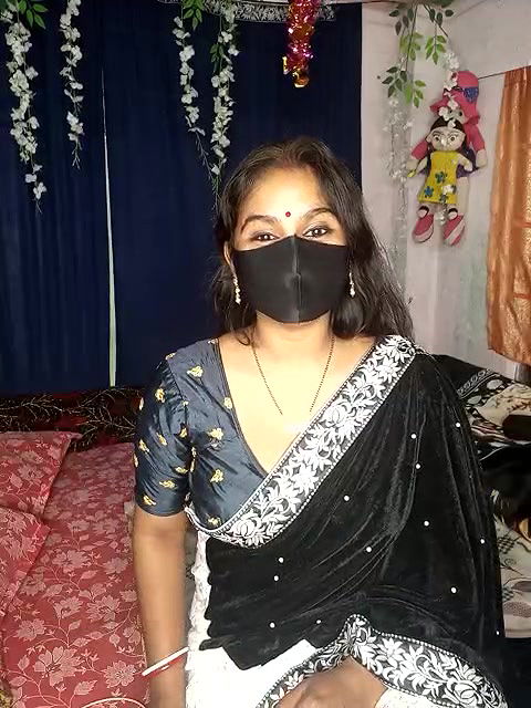 Stripchat-Public.Show-f-Hotty-rimi-2025.02.14.111254