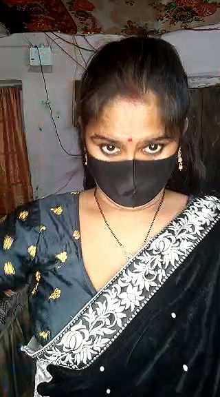 Stripchat-Public.Show-f-Hotty-rimi-2025.02.14.113832