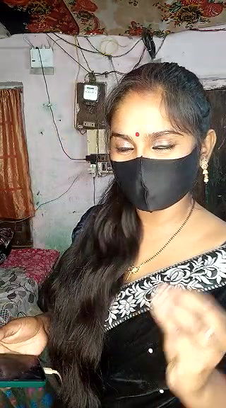 Stripchat-Public.Show-f-Hotty-rimi-2025.02.14.113832