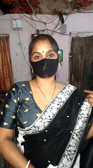 Stripchat-Public.Show-f-Hotty-rimi-2025.02.14.113832