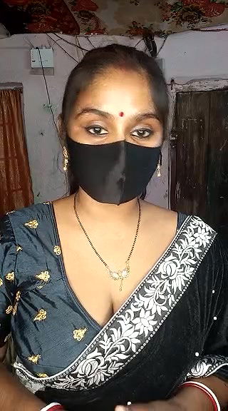 Stripchat-Public.Show-f-Hotty-rimi-2025.02.14.113832