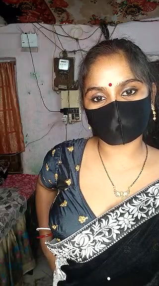 Stripchat-Public.Show-f-Hotty-rimi-2025.02.14.113832