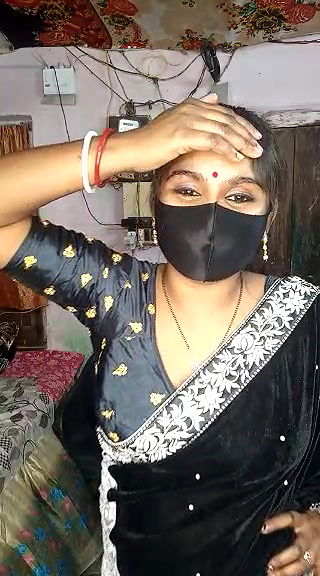 Stripchat-Public.Show-f-Hotty-rimi-2025.02.14.113832