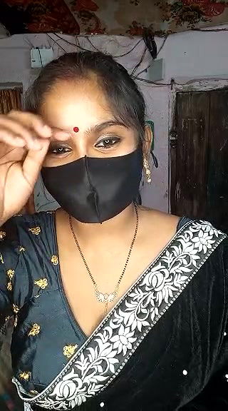 Stripchat-Public.Show-f-Hotty-rimi-2025.02.14.113832