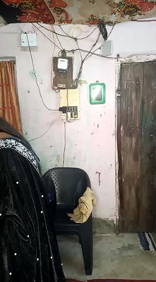 Stripchat-Public.Show-f-Hotty-rimi-2025.02.14.113832