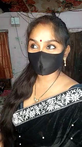 Stripchat-Public.Show-f-Hotty-rimi-2025.02.14.113832