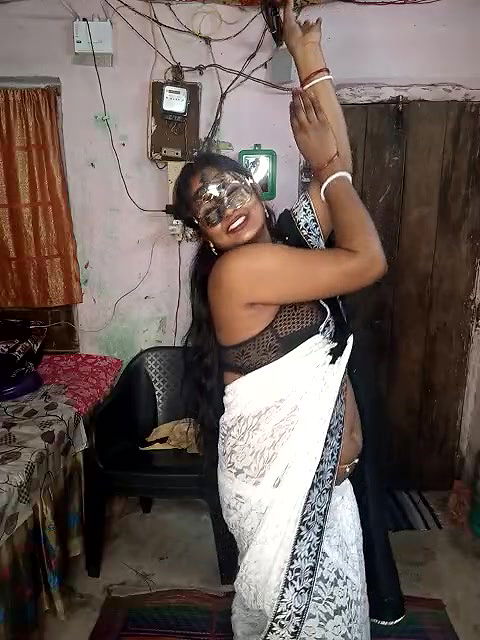 Stripchat-Public.Show-f-Hotty-rimi-2025.02.14.135816